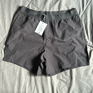Gymshark 315 Woven 5” Short